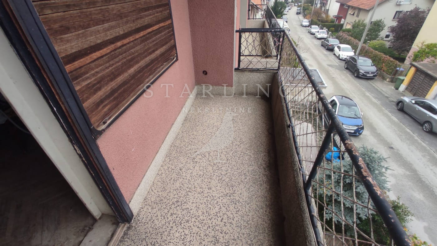 Квартира, 1443 м², 277 873$ — FAKTOR