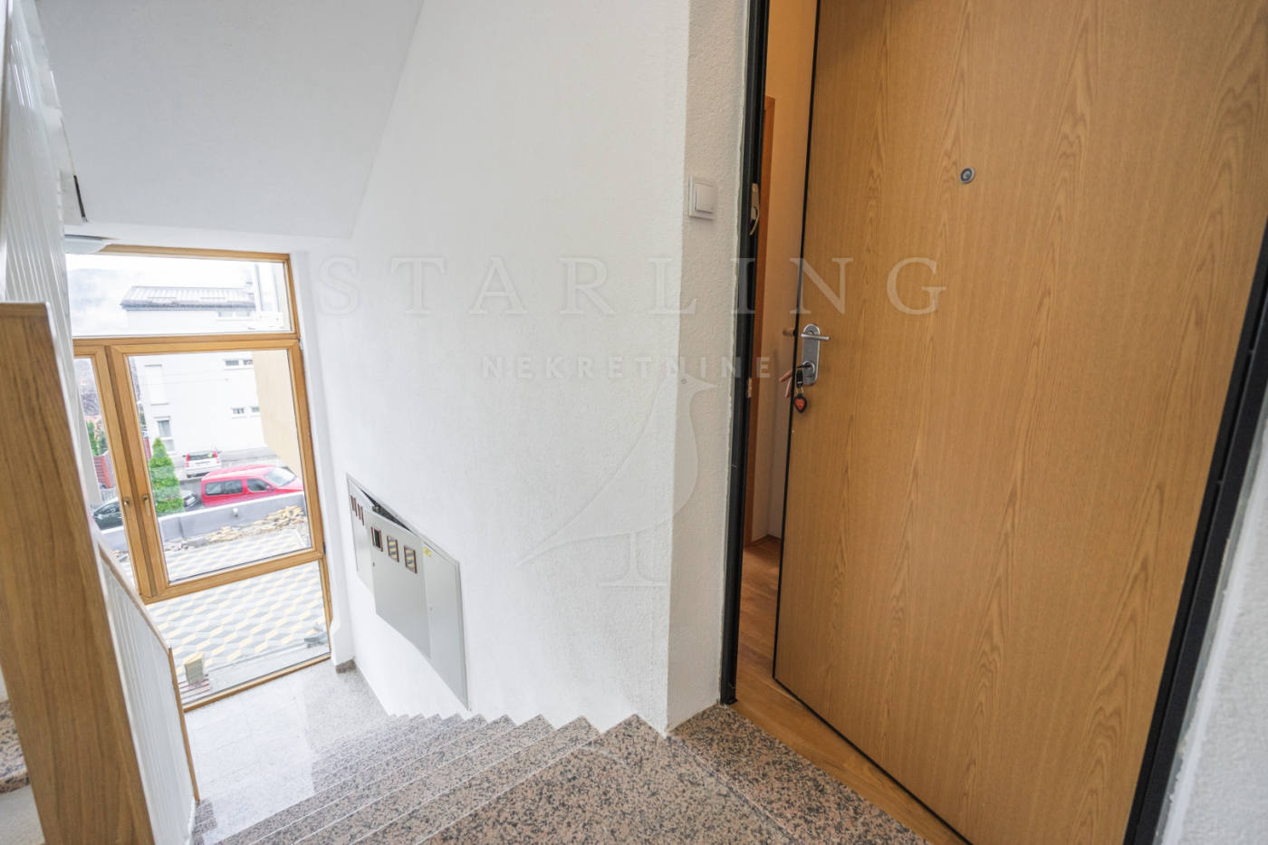 Квартира, 1131 м², 286 386$ — FAKTOR