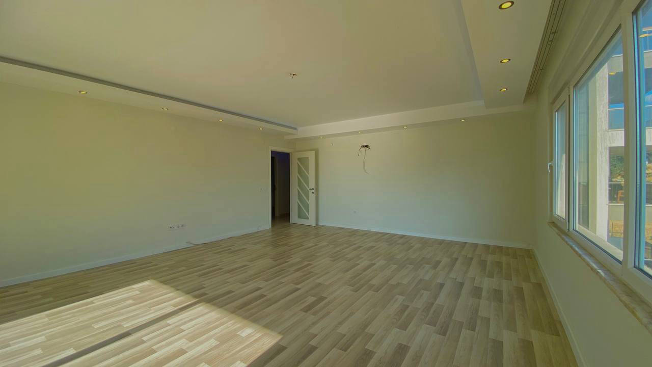 Квартира, 2799 м², 330 000$ — FAKTOR