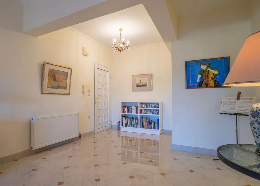 Квартира, 1152 м², 261 000$ — FAKTOR