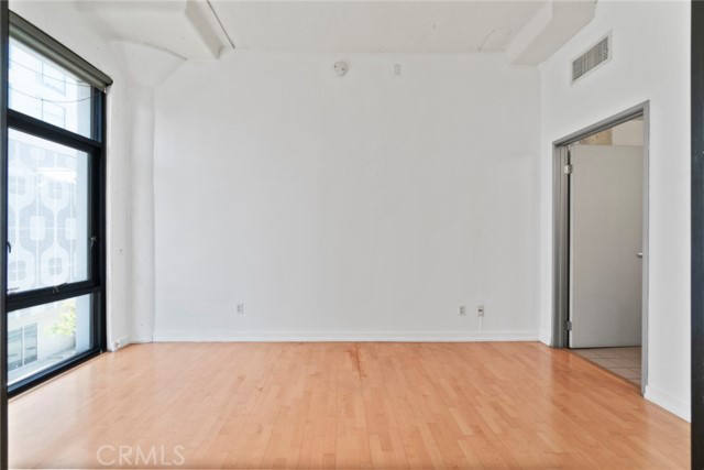 Квартира, 1090 м², 720 000$ — FAKTOR