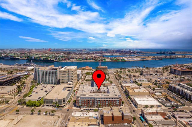 Квартира, 1120 м², 574 999$ — FAKTOR