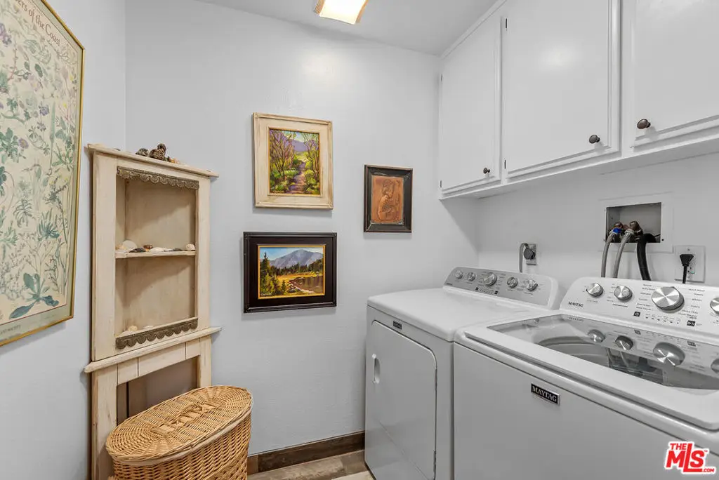 Квартира, 15371 м², 1 099 000$ — FAKTOR