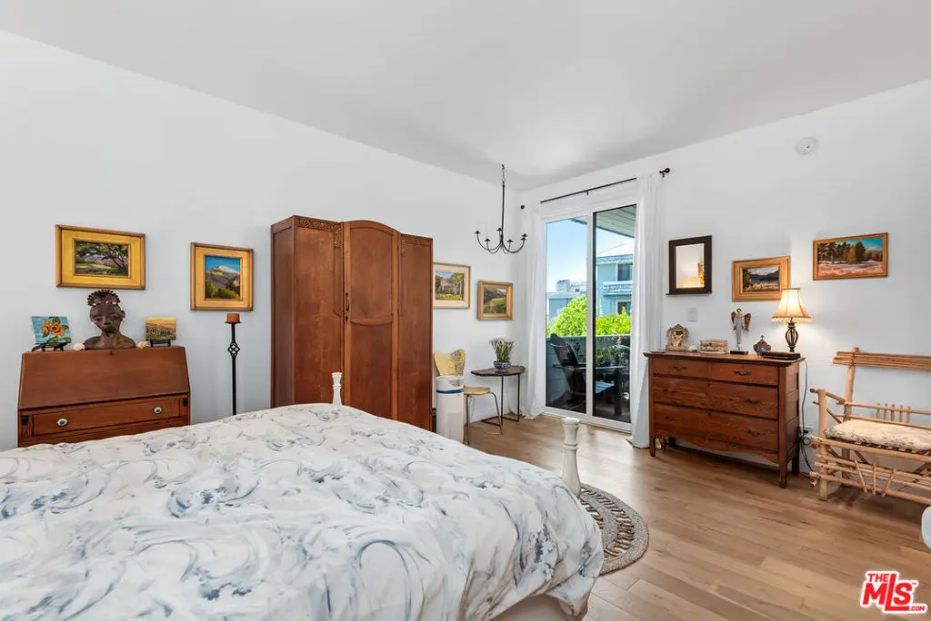 Квартира, 15371 м², 1 099 000$ — FAKTOR