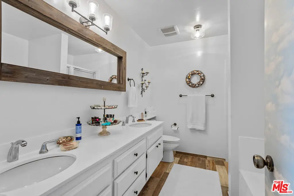 Квартира, 15371 м², 1 099 000$ — FAKTOR