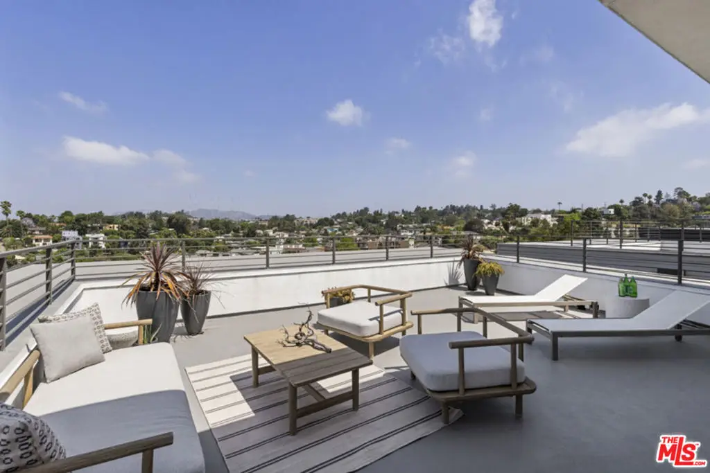 Квартира, 22637 м², 2 649 000$ — FAKTOR