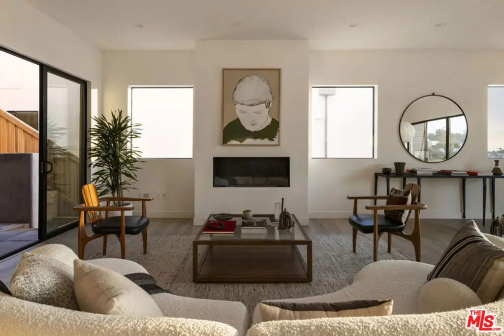 Квартира, 22637 м², 2 649 000$ — FAKTOR