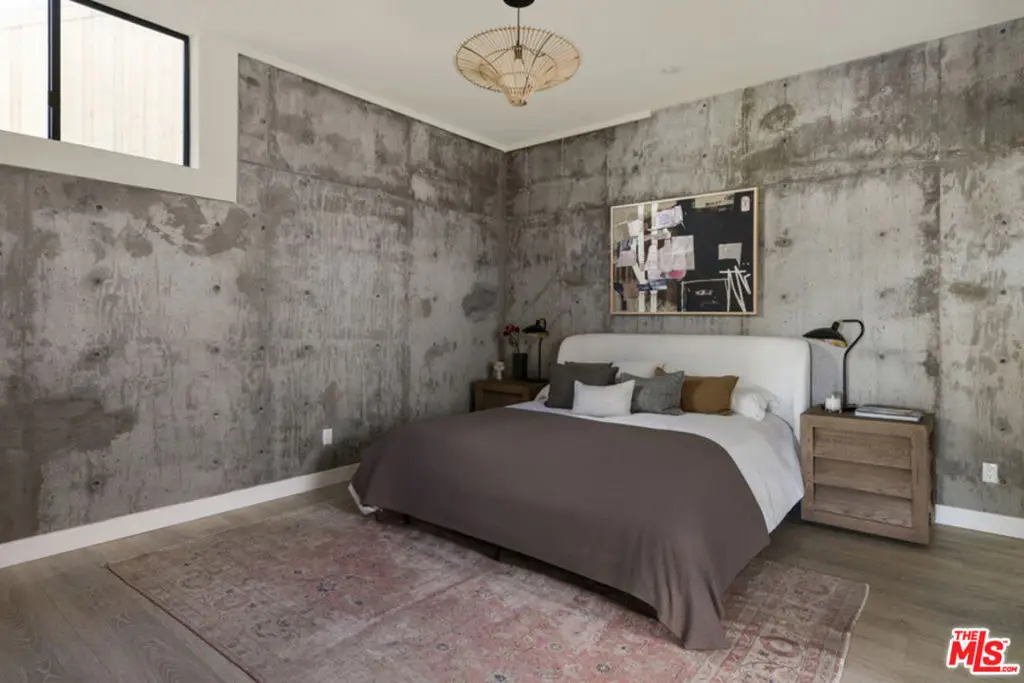 Квартира, 22637 м², 2 649 000$ — FAKTOR