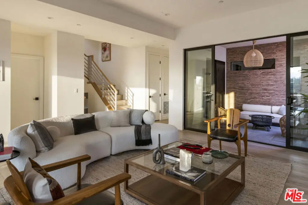 Квартира, 22637 м², 2 649 000$ — FAKTOR