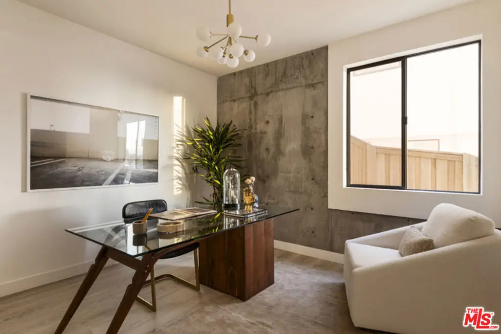 Квартира, 22637 м², 2 649 000$ — FAKTOR