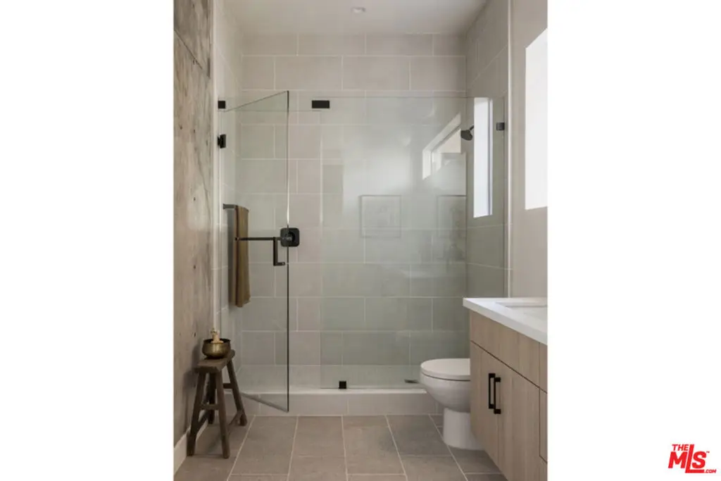 Квартира, 22637 м², 2 649 000$ — FAKTOR
