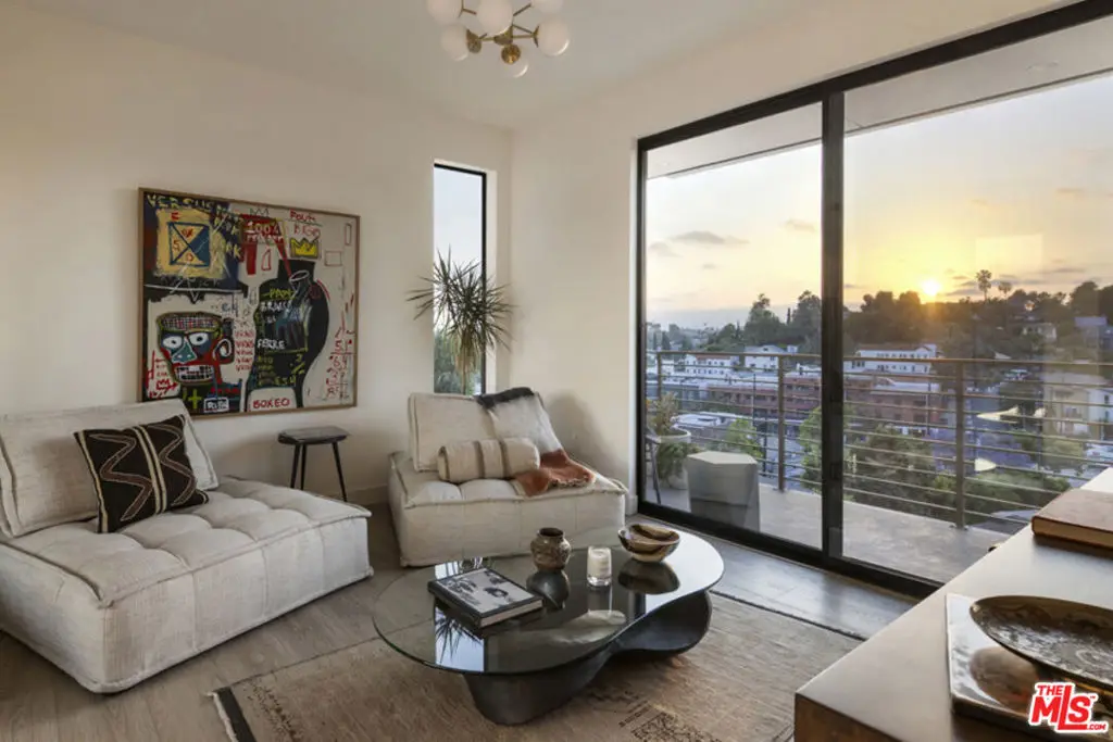 Квартира, 22637 м², 2 649 000$ — FAKTOR
