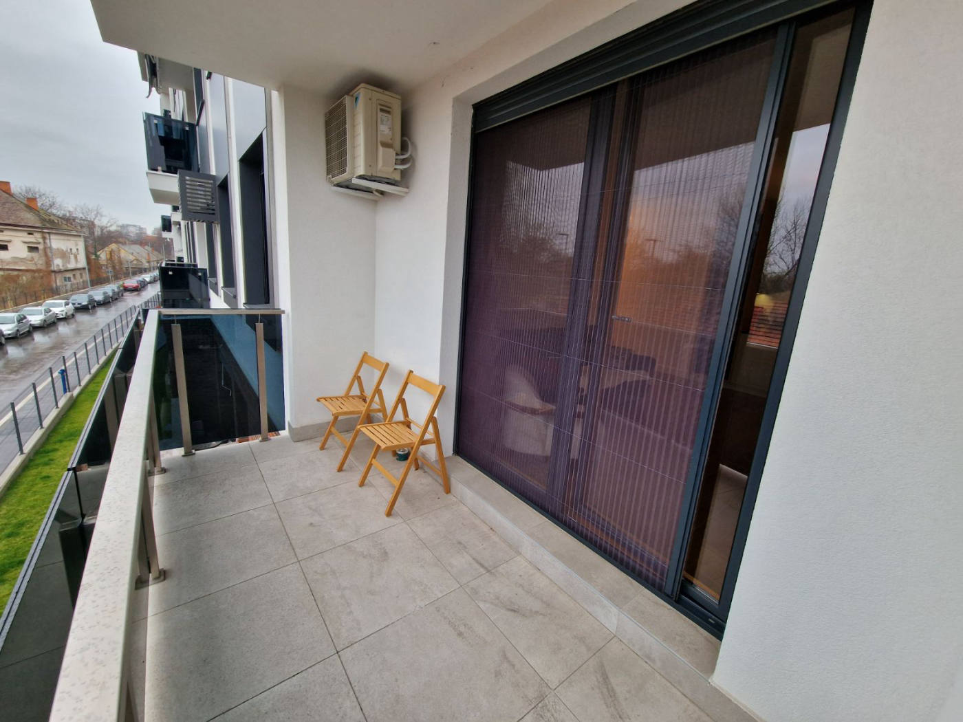 Квартира, 914 м², 318 379$ — FAKTOR