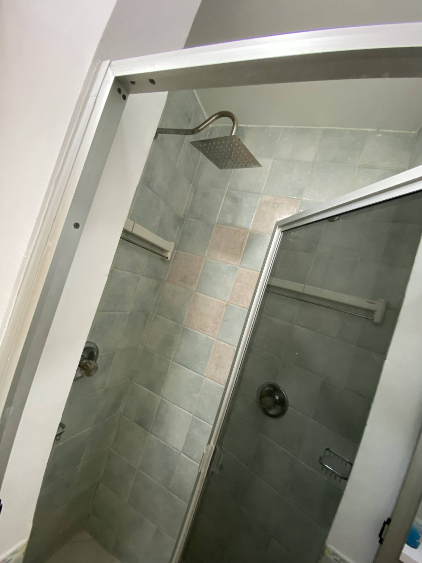 Квартира, 721 м², 125 000$ — FAKTOR
