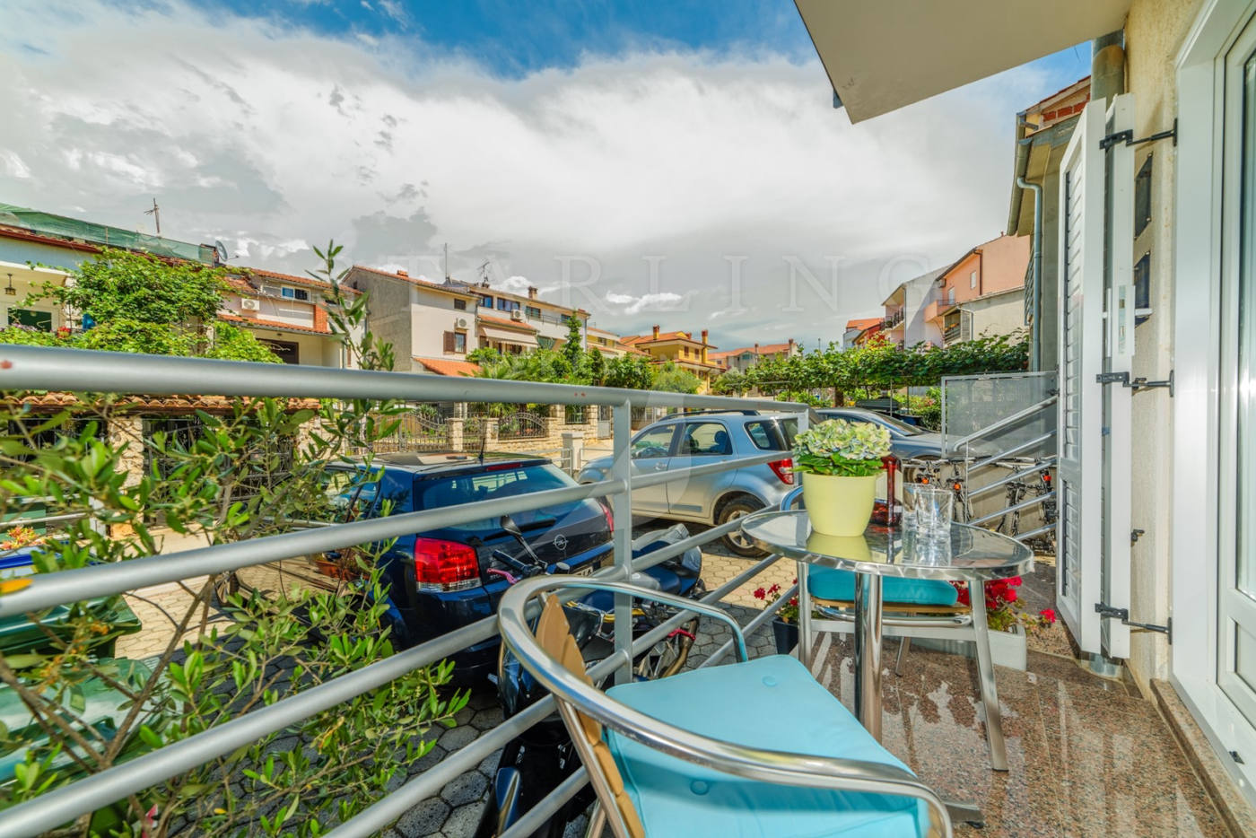 Квартира, 1389 м², 597 347$ — FAKTOR