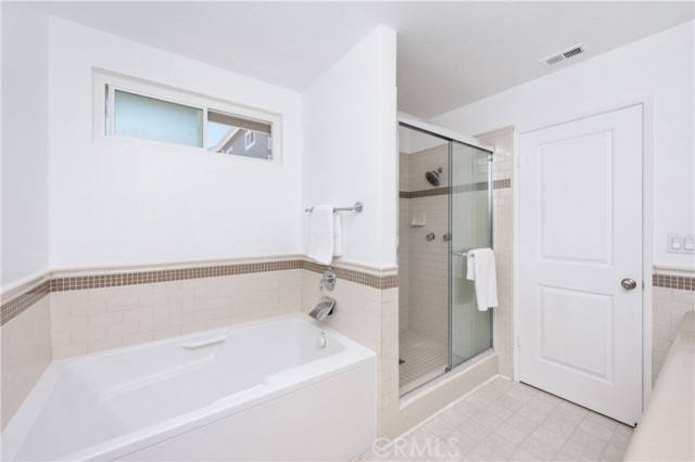 Квартира, 2055 м², 1 129 000$ — FAKTOR