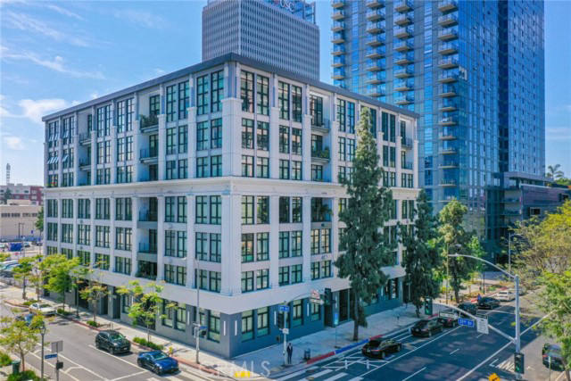 Квартира, 1090 м², 720 000$ — FAKTOR