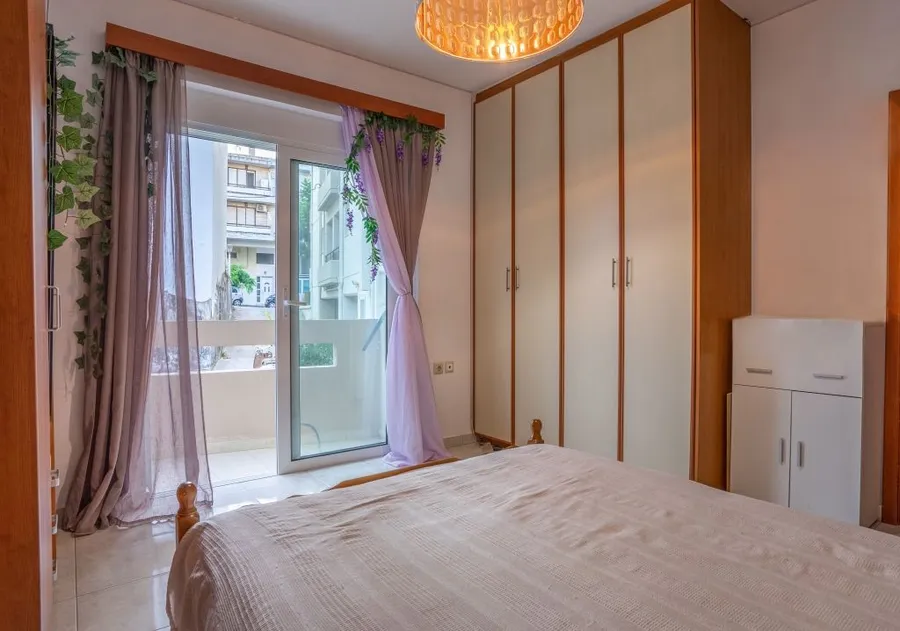 Квартира, 818 м², 160 000$ — FAKTOR
