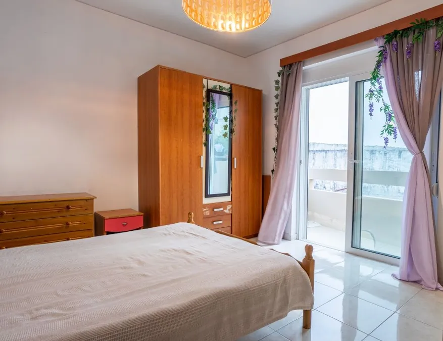Квартира, 818 м², 160 000$ — FAKTOR