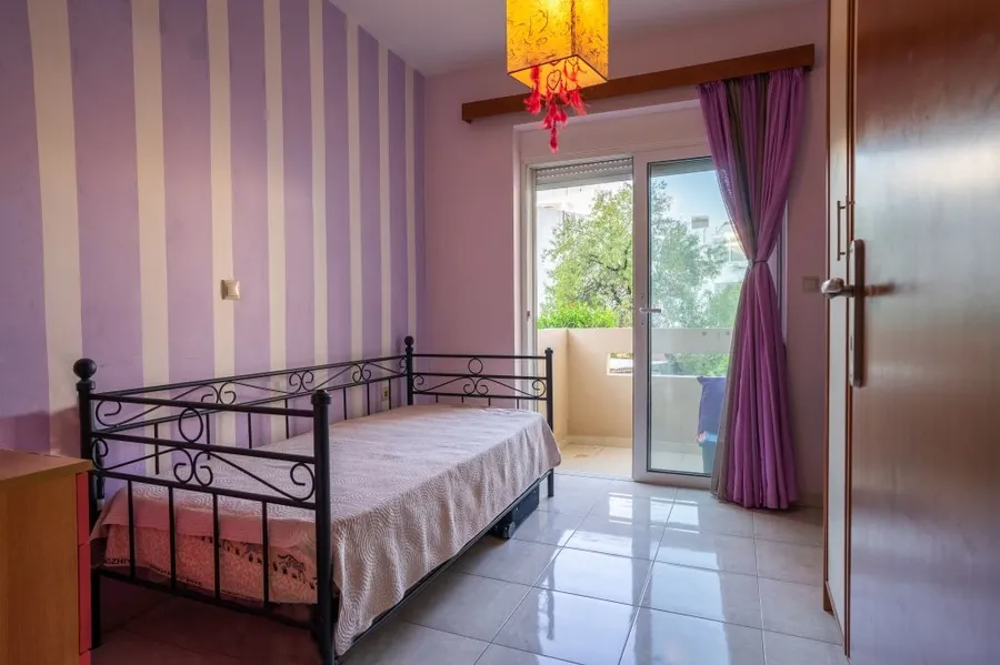 Квартира, 818 м², 160 000$ — FAKTOR