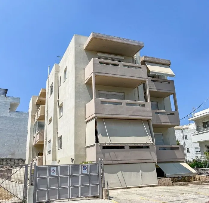 Квартира, 818 м², 160 000$ — FAKTOR