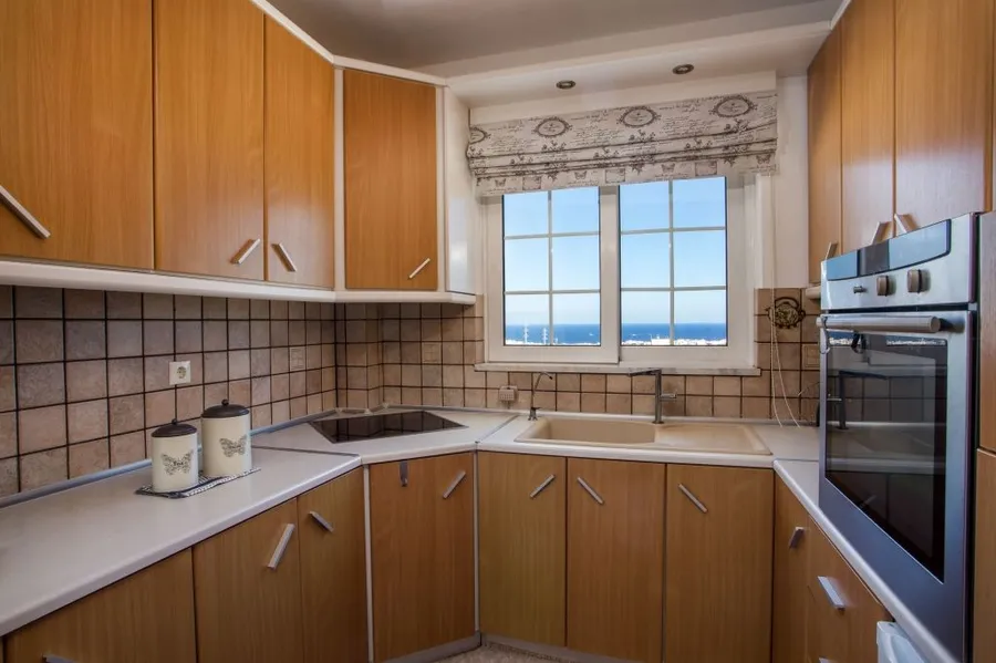 Квартира, 958 м², 148 500$ — FAKTOR