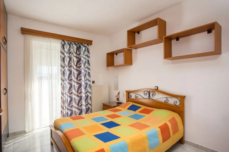 Квартира, 958 м², 148 500$ — FAKTOR