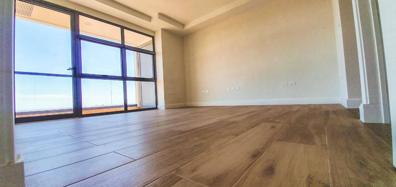 Квартира, 1937 м², 580 800$ — FAKTOR