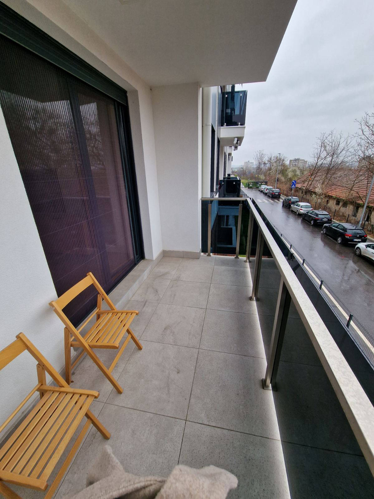 Квартира, 914 м², 318 379$ — FAKTOR