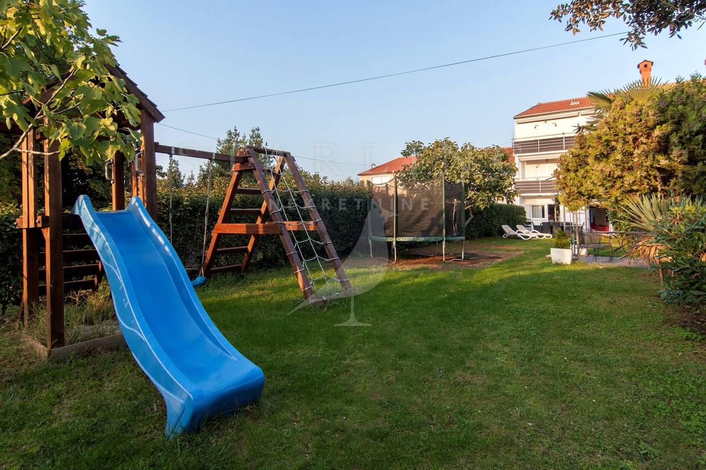 Квартира, 1389 м², 597 347$ — FAKTOR