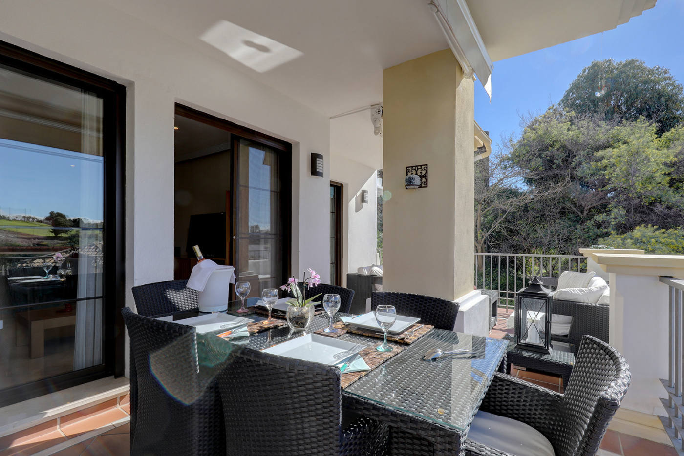 Квартира, 1130 м², 422 924$ — FAKTOR
