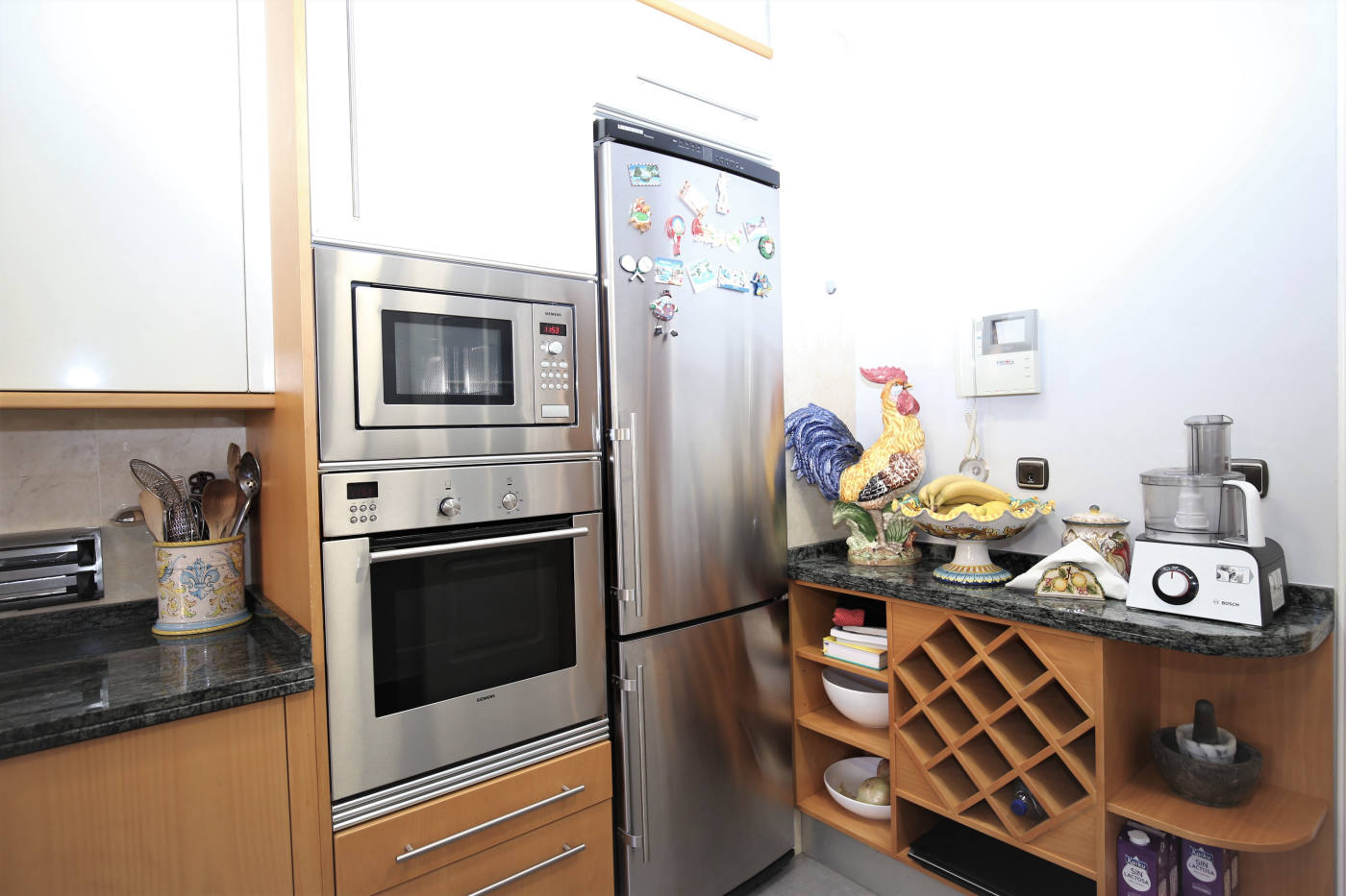 Квартира, 2508 м², 1 617 792$ — FAKTOR