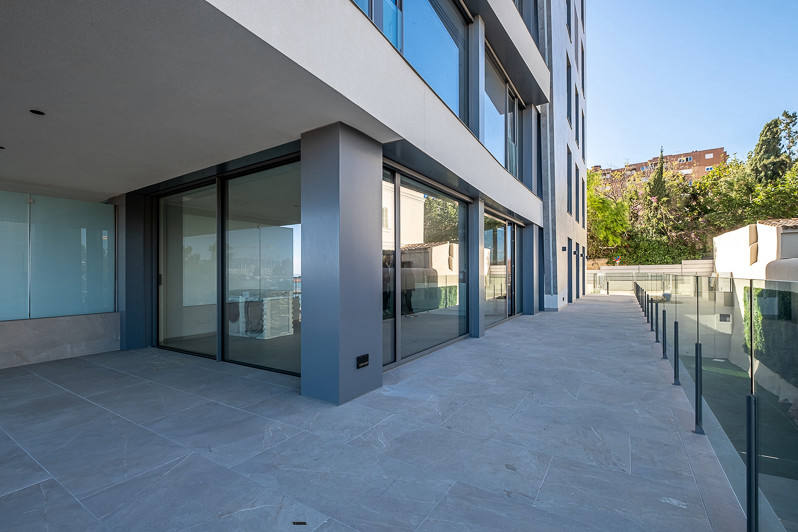 Квартира, 1582 м², 2 197 891$ — FAKTOR