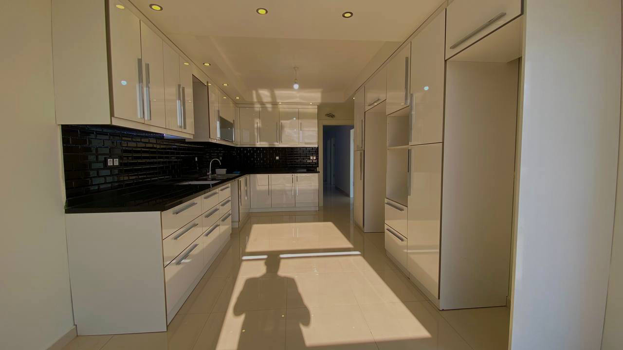 Квартира, 2799 м², 330 000$ — FAKTOR