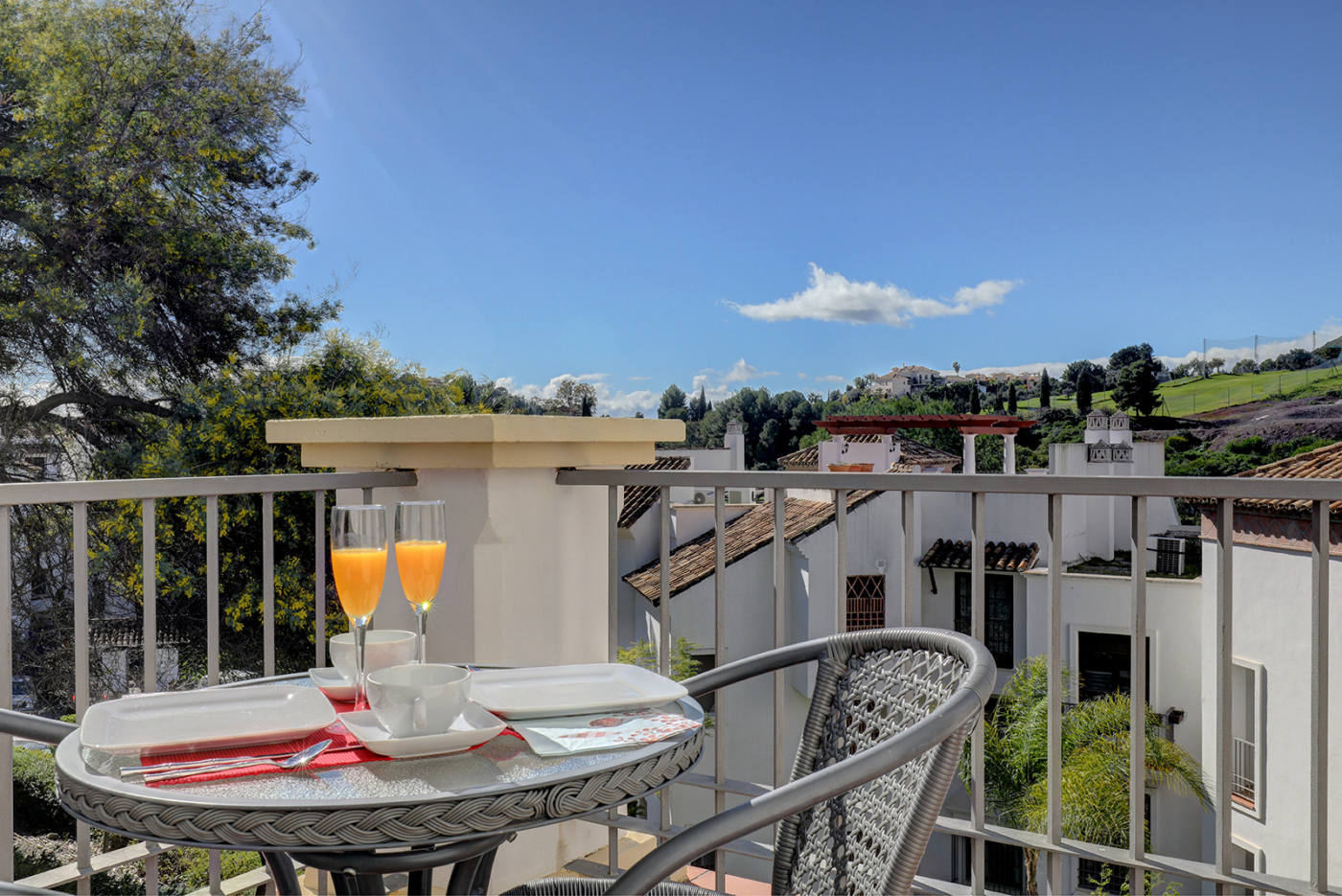 Квартира, 1130 м², 422 924$ — FAKTOR