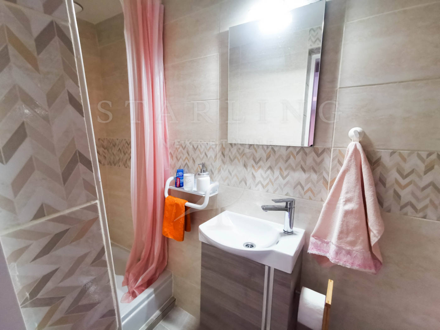 Квартира, 1497 м², 316 783$ — FAKTOR