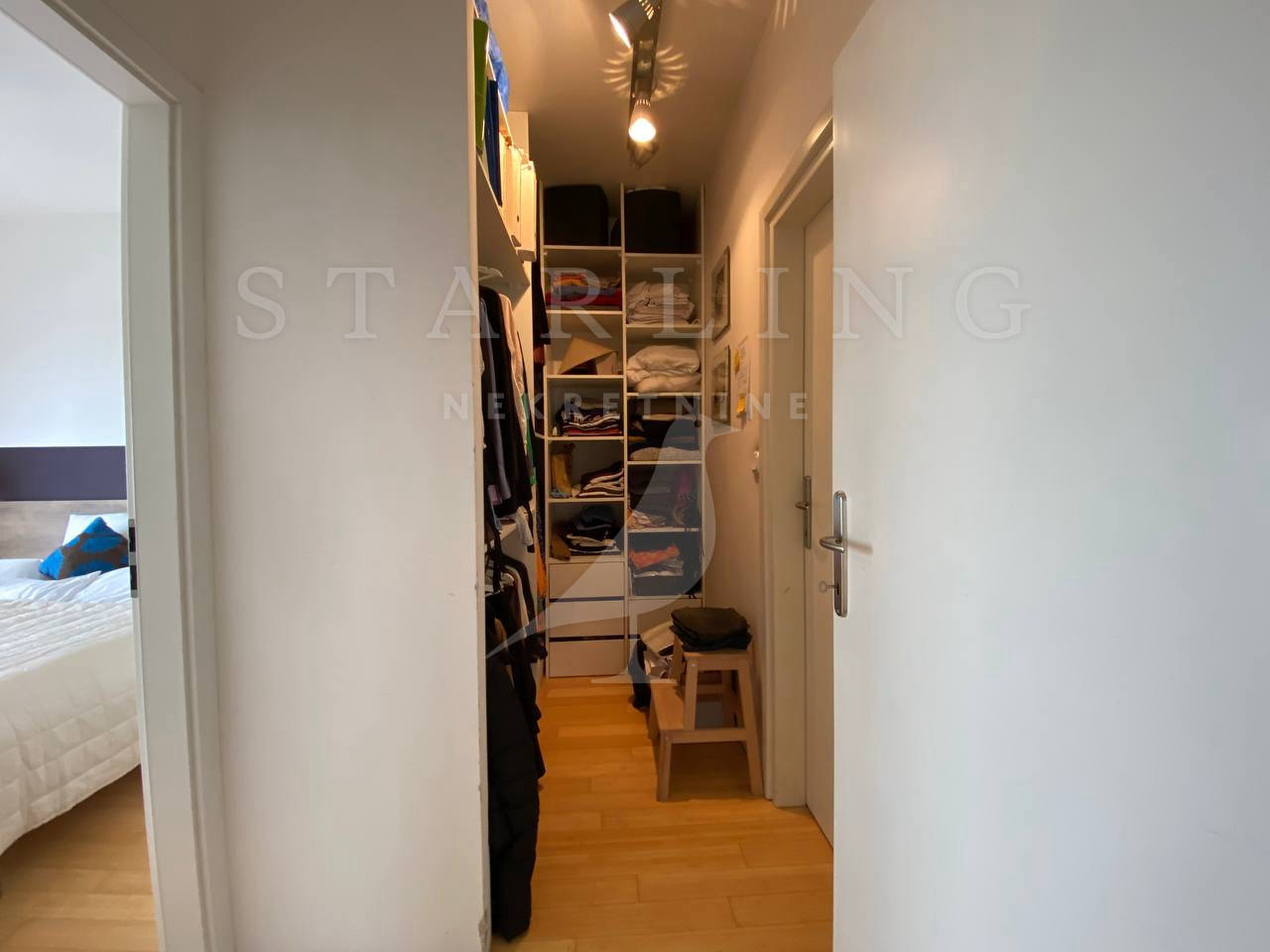 Квартира, 1443 м², 358 622$ — FAKTOR