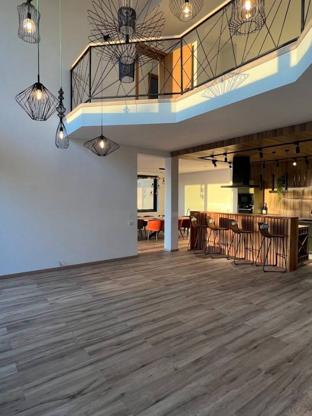 Квартира, 3380 м², 1 750 000$ — FAKTOR