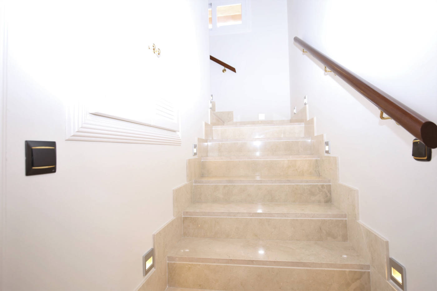 Квартира, 2508 м², 1 617 792$ — FAKTOR