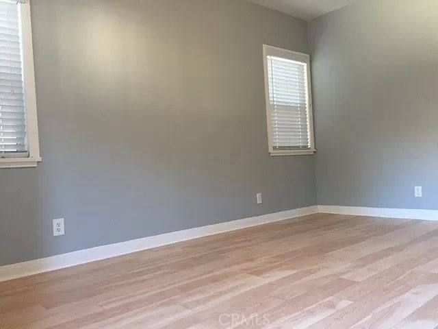 Квартира, 1202 м², 1 295 000$ — FAKTOR