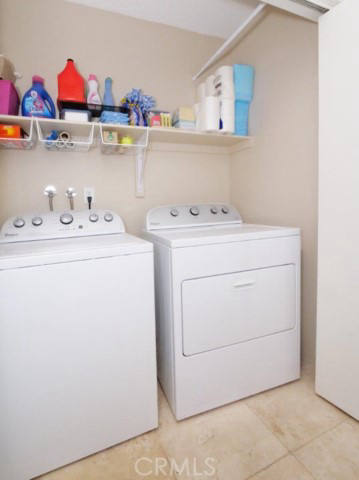 Квартира, 994 м², 489 000$ — FAKTOR