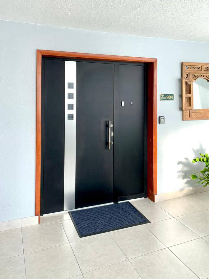 Квартира, 3800 м², 950 000$ — FAKTOR