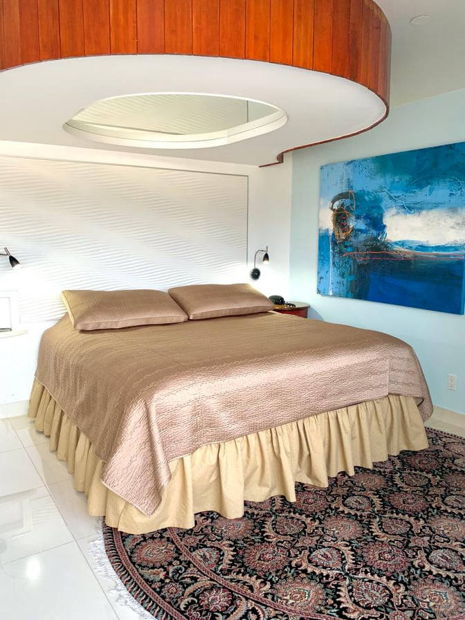 Квартира, 3800 м², 950 000$ — FAKTOR