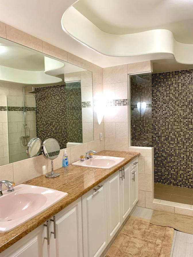 Квартира, 3800 м², 950 000$ — FAKTOR