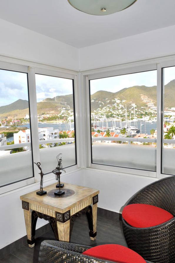 Квартира, 3800 м², 950 000$ — FAKTOR