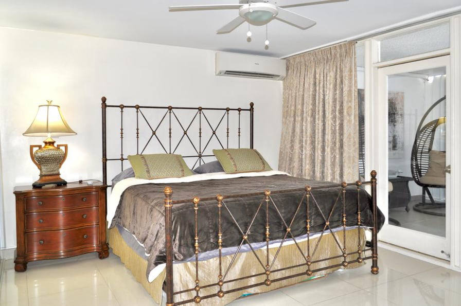 Квартира, 3800 м², 950 000$ — FAKTOR