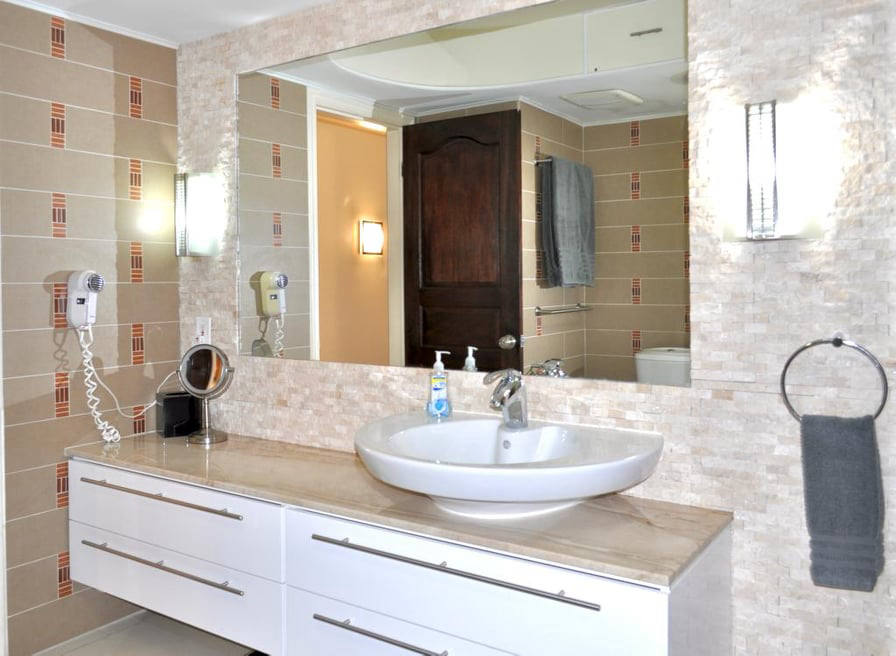 Квартира, 3800 м², 950 000$ — FAKTOR