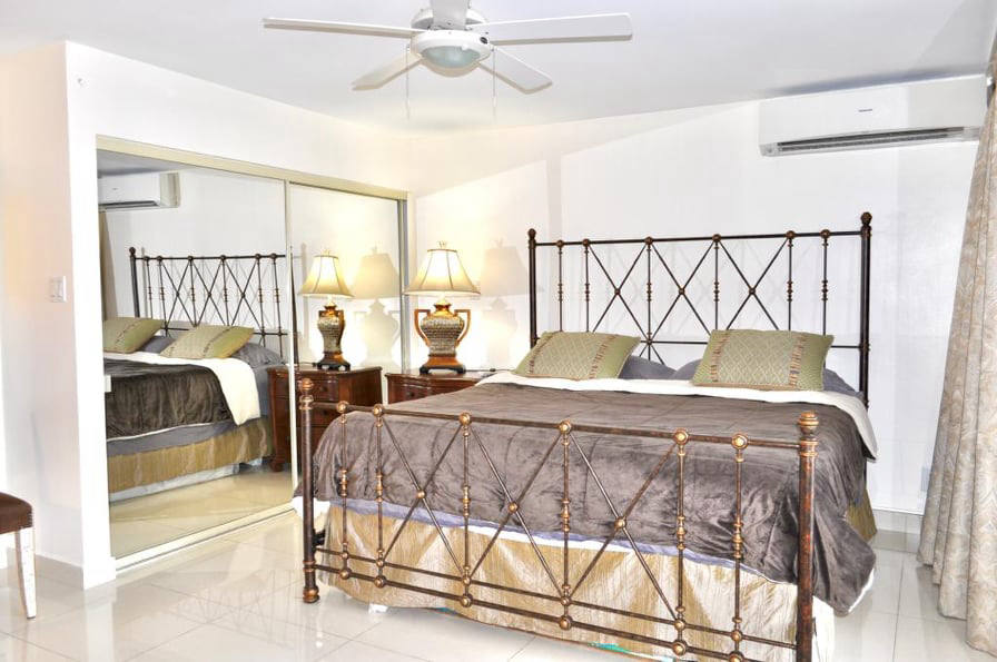 Квартира, 3800 м², 950 000$ — FAKTOR