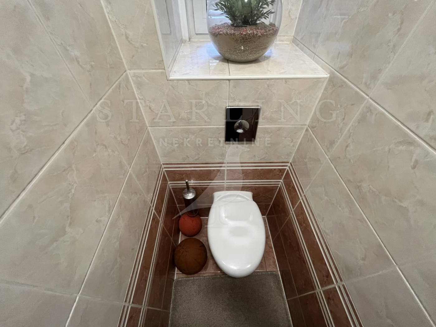 Квартира, 1174 м², 346 897$ — FAKTOR