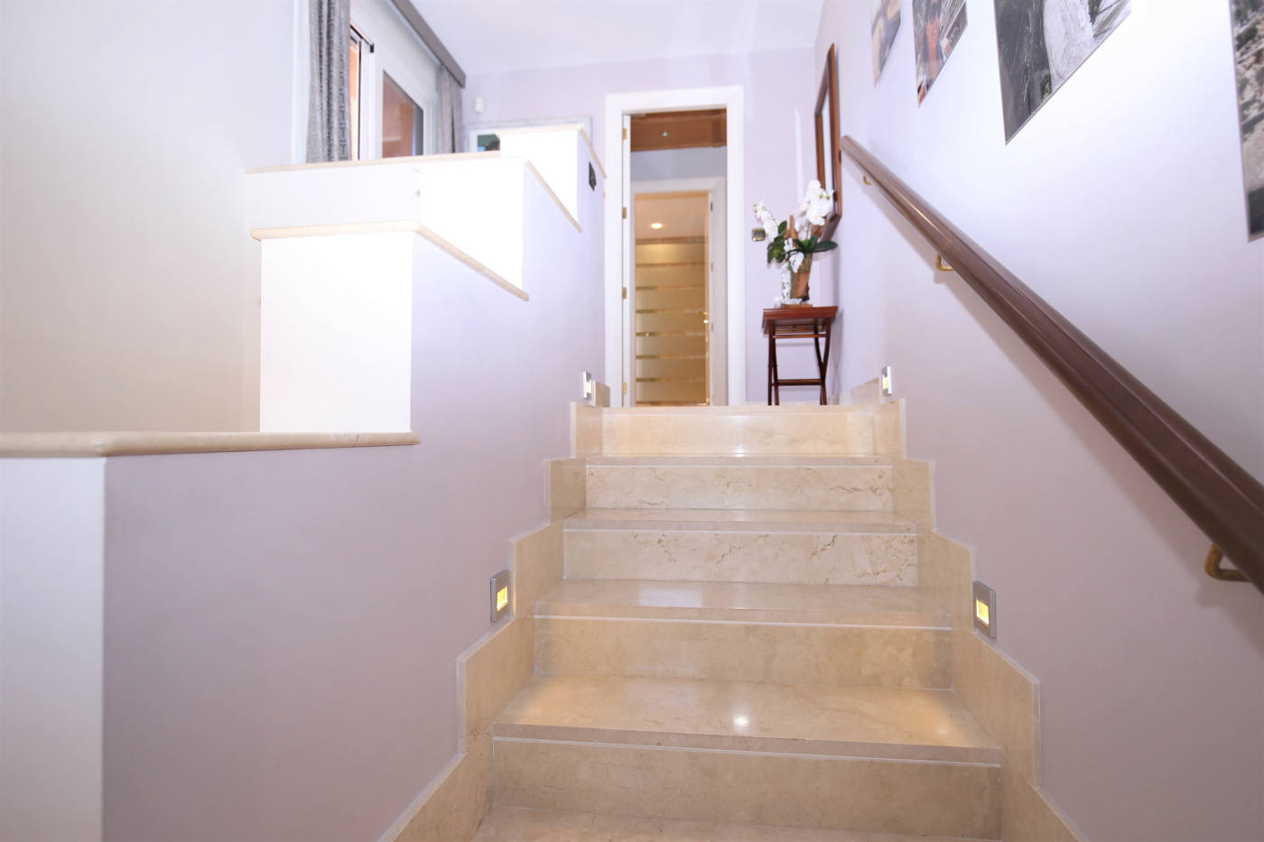 Квартира, 2508 м², 1 623 957$ — FAKTOR